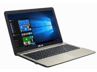 Asus X541UA-DM846D Laptop (Core i3 6th Gen/4 GB/1 TB/DOS)
