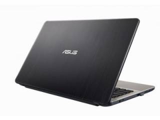 Asus X541UA-DM846D Laptop (Core i3 6th Gen/4 GB/1 TB/DOS)