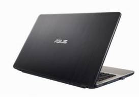 Asus X541UA-DM846D Laptop (Core i3 6th Gen/4 GB/1 TB/DOS)