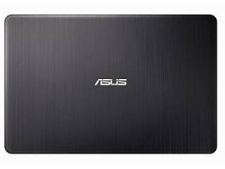 Asus X541UA-DM846D Laptop (Core i3 6th Gen/4 GB/1 TB/DOS)