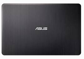 Asus X541UA-DM846D Laptop (Core i3 6th Gen/4 GB/1 TB/DOS)