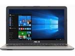 Asus X541UA-DM846D Laptop (Core i3 6th Gen/4 GB/1 TB/DOS)