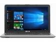Asus X541UA-DM846D