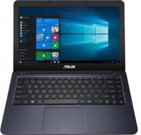 Asus EeeBook E402WA-GA001T Laptop (AMD Quad Core E2/4 GB/500 GB/Windows 10)