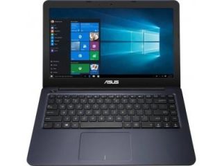 Asus EeeBook E402WA-GA001T Laptop (AMD Quad Core E2/4 GB/500 GB/Windows 10) Price