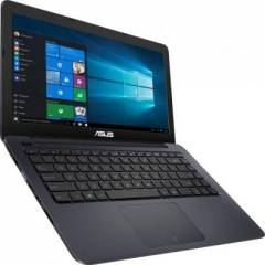 Asus EeeBook E402WA-GA001T Laptop (AMD Quad Core E2/4 GB/500 GB/Windows 10)