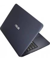 Asus EeeBook E402WA-GA001T Laptop (AMD Quad Core E2/4 GB/500 GB/Windows 10)