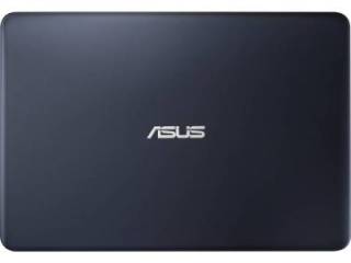 Asus EeeBook E402WA-GA001T Laptop (AMD Quad Core E2/4 GB/500 GB/Windows 10)