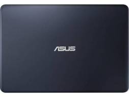 Asus EeeBook E402WA-GA001T Laptop (AMD Quad Core E2/4 GB/500 GB/Windows 10)
