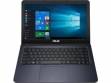 Asus E402WA-GA001T