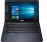 Asus EeeBook E402WA-GA001T Laptop (AMD Quad Core E2/4 GB/500 GB/Windows 10)