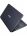 Asus EeeBook E402WA-GA001T Laptop (AMD Quad Core E2/4 GB/500 GB/Windows 10)