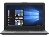 Asus X542BA-GQ006T Laptop  (AMD Dual Core A6/4 GB/1 TB/Windows 10)