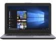 Asus X542BA-GQ006T Laptop (AMD Dual Core A6/4 GB/1 TB/Windows 10)