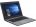 Asus X542BA-GQ006T Laptop (AMD Dual Core A6/4 GB/1 TB/Windows 10)