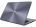 Asus X542BA-GQ006T Laptop (AMD Dual Core A6/4 GB/1 TB/Windows 10)