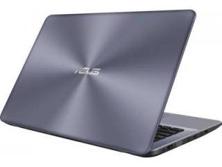 Asus Vivobook X542BA-GQ024T Laptop (AMD Dual Core A9/4 GB/500 GB/Windows 10)