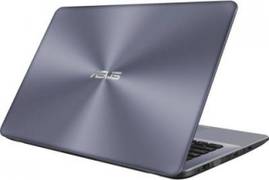 Asus Vivobook X542BA-GQ024T Laptop (AMD Dual Core A9/4 GB/500 GB/Windows 10) Laptop