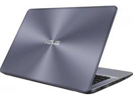 Asus Vivobook X542BA-GQ024T Laptop (AMD Dual Core A9/4 GB/500 GB/Windows 10)