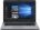 Asus Vivobook X542BA-GQ024T Laptop (AMD Dual Core A9/4 GB/500 GB/Windows 10)