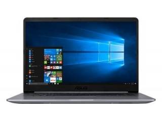 Asus Vivobook X510UR-BQ226T Laptop (Core i3 7th Gen/8 GB/1 TB/Windows 10/2 GB)