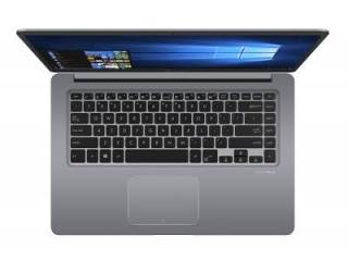 Asus Vivobook X510UR-BQ226T Laptop (Core i3 7th Gen/8 GB/1 TB/Windows 10/2 GB)