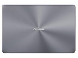 Asus Vivobook X510UR-BQ226T Laptop (Core i3 7th Gen/8 GB/1 TB/Windows 10/2 GB)