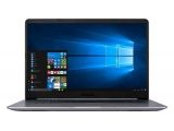 Compare Asus Vivobook X510UR-BQ226T Laptop (Intel Core i3 7th Gen/8 GB/1 TB/Windows 10 Home Basic)