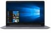 Asus Vivobook X510UR-BQ226T Laptop (Core i3 7th Gen/8 GB/1 TB/Windows 10/2 GB)