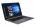 Asus Vivobook X510UR-BQ226T Laptop (Core i3 7th Gen/8 GB/1 TB/Windows 10/2 GB)