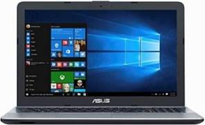 Asus Vivobook Max X541UA-XO561T Laptop (Core i3 6th Gen/4 GB/1 TB/Windows 10) Laptop