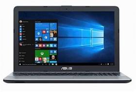 Asus Vivobook Max X541UA-XO561T Laptop (Core i3 6th Gen/4 GB/1 TB/Windows 10)