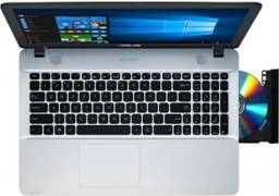Asus Vivobook Max X541UA-XO561T Laptop (Core i3 6th Gen/4 GB/1 TB/Windows 10) Laptop