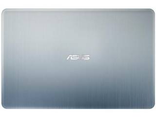 Asus Vivobook Max X541UA-XO561T Laptop (Core i3 6th Gen/4 GB/1 TB/Windows 10)