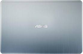 Asus Vivobook Max X541UA-XO561T Laptop (Core i3 6th Gen/4 GB/1 TB/Windows 10) Laptop