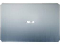 Asus Vivobook Max X541UA-XO561T Laptop (Core i3 6th Gen/4 GB/1 TB/Windows 10)