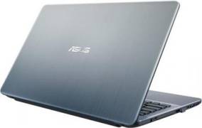 Asus Vivobook Max X541UA-XO561T Laptop (Core i3 6th Gen/4 GB/1 TB/Windows 10) Laptop