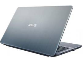 Asus Vivobook Max X541UA-XO561T Laptop (Core i3 6th Gen/4 GB/1 TB/Windows 10)