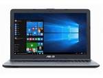 Asus Vivobook Max X541UA-XO561T Laptop (Core i3 6th Gen/4 GB/1 TB/Windows 10)
