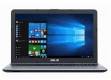 Asus Vivobook Max X541UA-XO561T Laptop (Core i3 6th Gen/4 GB/1 TB/Windows 10)