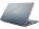Asus Vivobook Max X541UA-XO561T Laptop (Core i3 6th Gen/4 GB/1 TB/Windows 10)