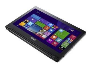 Asus Transformer Book Flip TP500LA-DS71T Laptop (Core i7 5th Gen/8 GB/1 TB/Windows 8 1)