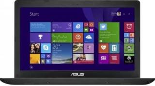 Asus X553MA-BING-SX376B Laptop (Pentium Quad Core/4 GB/500 GB/Windows 8 1)