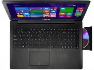 Asus X553MA-BING-SX376B Laptop (Pentium Quad Core/4 GB/500 GB/Windows 8 1)