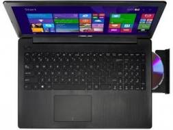 Asus X553MA-BING-SX376B Laptop (Pentium Quad Core/4 GB/500 GB/Windows 8 1)
