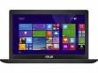 Asus X553MA-BING-SX376B