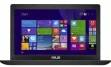 Asus X553MA-BING-SX376B Laptop (Pentium Quad Core/4 GB/500 GB/Windows 8 1)