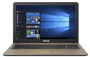Asus Vivobook Max X541UV-GO638T Laptop (Core i5 6th Gen/8 GB/1 TB/Windows 10/2 GB)