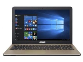 Asus Vivobook Max X541UV-GO638T Laptop (Core i5 6th Gen/8 GB/1 TB/Windows 10/2 GB) Price