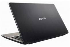Asus Vivobook Max X541UV-GO638T Laptop (Core i5 6th Gen/8 GB/1 TB/Windows 10/2 GB)